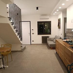 B&B Il Castello