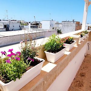 Aquamarina Rooms